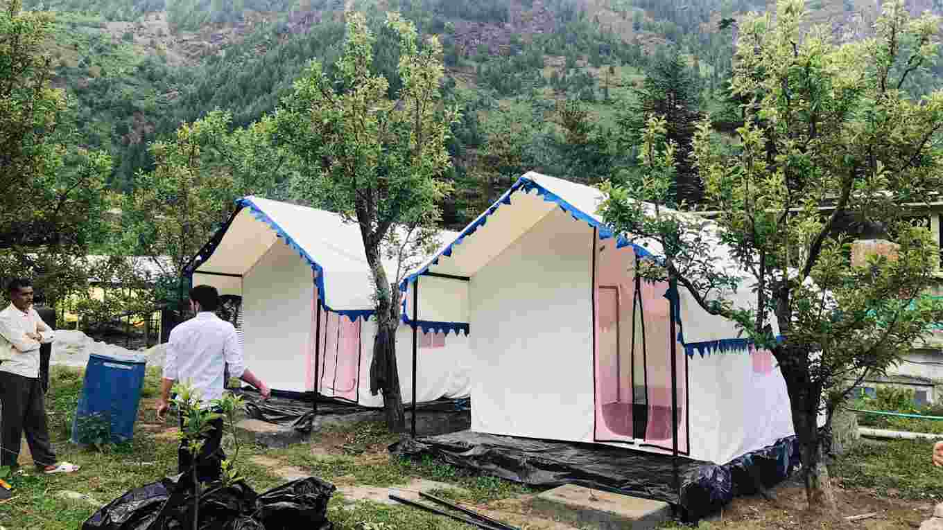 Travelwandrer.com-Campsinmanali.png